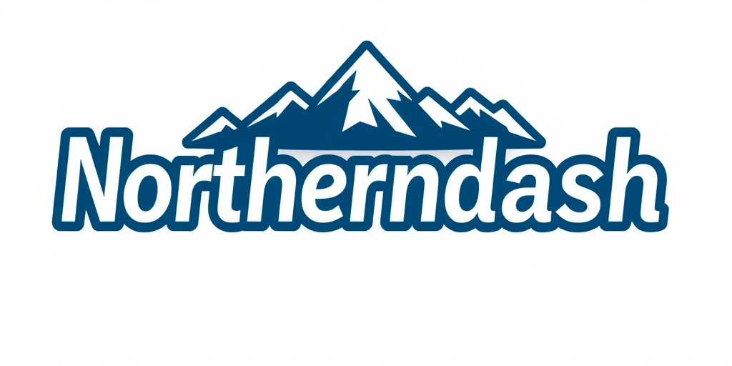 Northern Dash